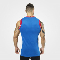 uploads/erp/collection/images/Men Clothing/FeiYu/XU0429083/img_b/img_b_XU0429083_4_PLhmuiHKrmP9Lx3axj0BIXczKhdRIPPY